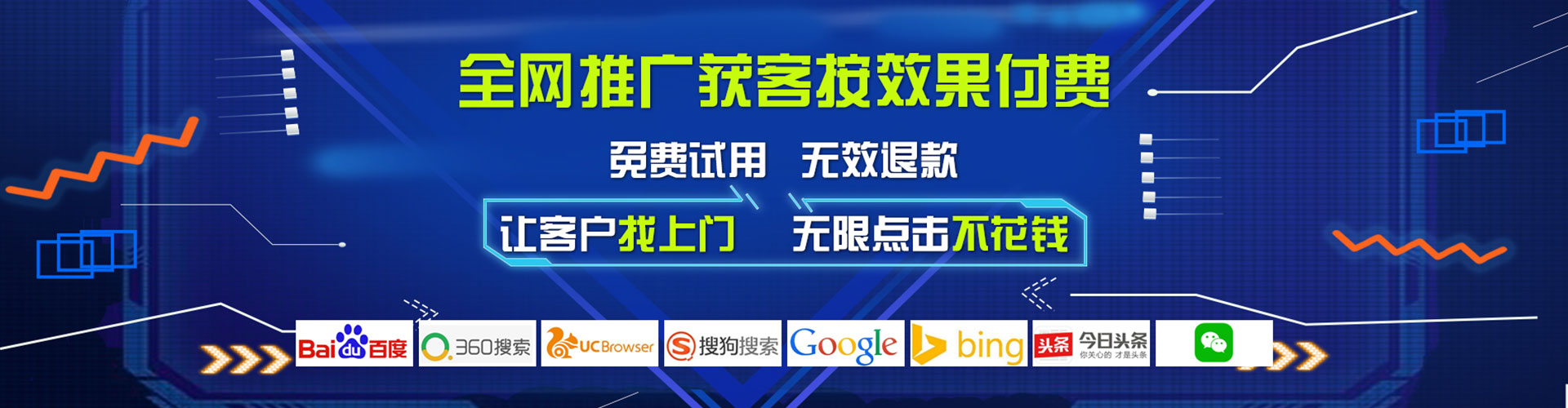 屯昌推广竞价